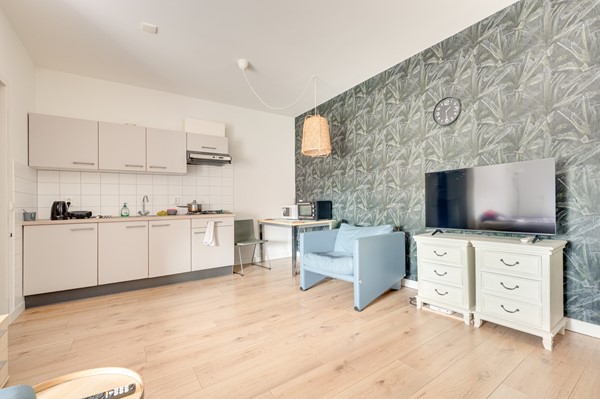 Medium property photo - Dorpsstraat 8, 4507 BK Schoondijke